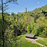 Eifel-fewo By Salzburger 公寓