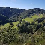 公寓 Eifel-fewo By Salzburger *