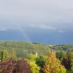 Eifel-fewo By Salzburger *
