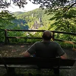 Eifel-fewo By Salzburger